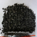 Low Sulphur Graphitized Petroleum Coke For Steel Making